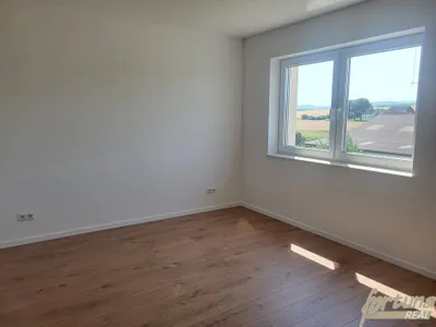 5-Zimmer-Haus kaufen in Sankt Pölten Land – 133 m², € 418.000 – Bild 21 von 35