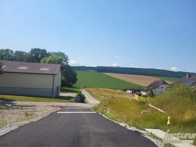 5-Zimmer-Haus kaufen in Sankt Pölten Land – 133 m², € 418.000 – Bild 7 von 35