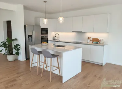 5-Zimmer-Haus kaufen in Sankt Pölten Land – 133 m², € 418.000 – Bild 30 von 35