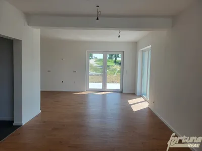5-Zimmer-Haus kaufen in Sankt Pölten Land – 133 m², € 418.000 – Bild 14 von 35