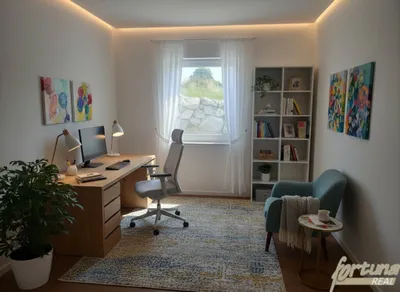 5-Zimmer-Haus kaufen in Sankt Pölten Land – 133 m², € 418.000 – Bild 29 von 35