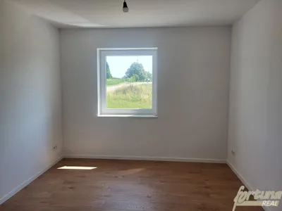 5-Zimmer-Haus kaufen in Sankt Pölten Land – 133 m², € 418.000 – Bild 24 von 35