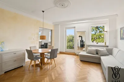 11-Zimmer-Immobilie kaufen in Wien – 291,31 m², € 2.490.000 – Bild 15 von 57