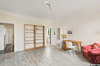 11-Zimmer-Immobilie kaufen in Wien – 291,31 m², € 2.490.000 – Bild 20 von 57