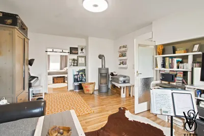 11-Zimmer-Immobilie kaufen in Wien – 291,31 m², € 2.490.000 – Bild 7 von 57