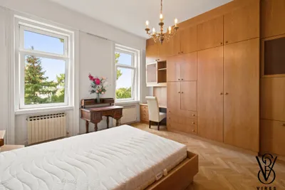 11-Zimmer-Immobilie kaufen in Wien – 291,31 m², € 2.490.000 – Bild 32 von 57