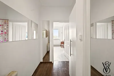 11-Zimmer-Immobilie kaufen in Wien – 291,31 m², € 2.490.000 – Bild 26 von 57