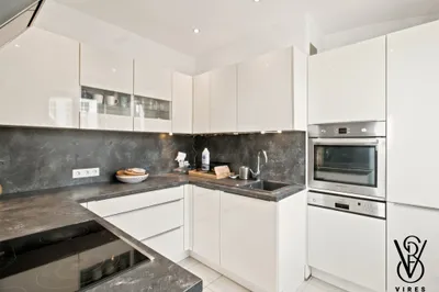 11-Zimmer-Immobilie kaufen in Wien – 291,31 m², € 2.490.000 – Bild 22 von 57
