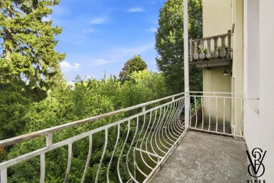 11-Zimmer-Immobilie kaufen in Wien – 291,31 m², € 2.490.000 – Bild 33 von 57