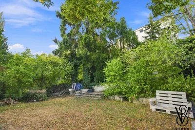 11-Zimmer-Immobilie kaufen in Wien – 291,31 m², € 2.490.000 – Bild 46 von 57
