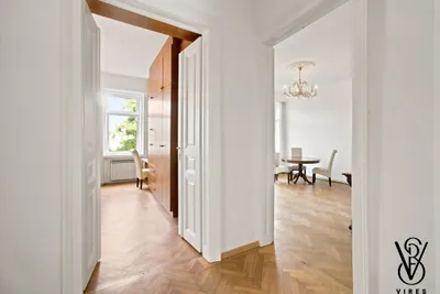 11-Zimmer-Immobilie kaufen in Wien – 291,31 m², € 2.490.000 – Bild 30 von 57