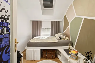 11-Zimmer-Immobilie kaufen in Wien – 291,31 m², € 2.490.000 – Bild 10 von 57