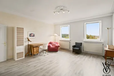 11-Zimmer-Immobilie kaufen in Wien – 291,31 m², € 2.490.000 – Bild 18 von 57