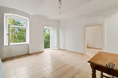 11-Zimmer-Immobilie kaufen in Wien – 291,31 m², € 2.490.000 – Bild 42 von 57