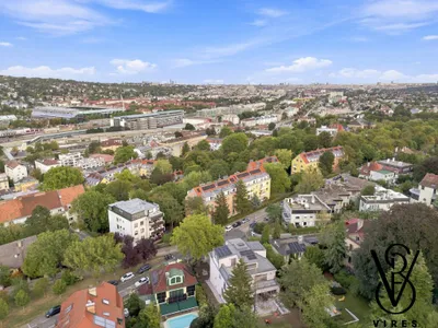11-Zimmer-Immobilie kaufen in Wien – 291,31 m², € 2.490.000 – Bild 52 von 57