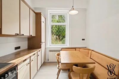 11-Zimmer-Immobilie kaufen in Wien – 291,31 m², € 2.490.000 – Bild 35 von 57