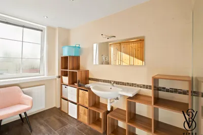 11-Zimmer-Immobilie kaufen in Wien – 291,31 m², € 2.490.000 – Bild 23 von 57