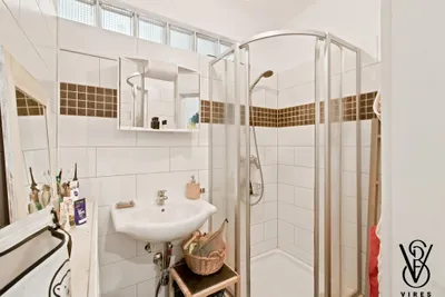 11-Zimmer-Immobilie kaufen in Wien – 291,31 m², € 2.490.000 – Bild 12 von 57