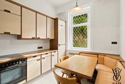 11-Zimmer-Immobilie kaufen in Wien – 291,31 m², € 2.490.000 – Bild 34 von 57