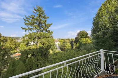 11-Zimmer-Immobilie kaufen in Wien – 291,31 m², € 2.490.000 – Bild 16 von 57