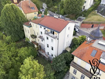 11-Zimmer-Immobilie kaufen in Wien – 291,31 m², € 2.490.000 – Bild 49 von 57