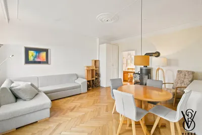 11-Zimmer-Immobilie kaufen in Wien – 291,31 m², € 2.490.000 – Bild 14 von 57