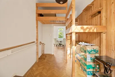 11-Zimmer-Immobilie kaufen in Wien – 291,31 m², € 2.490.000 – Bild 40 von 57