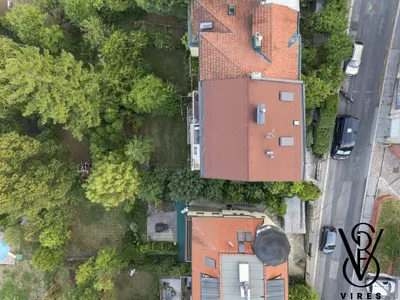 11-Zimmer-Immobilie kaufen in Wien – 291,31 m², € 2.490.000 – Bild 53 von 57