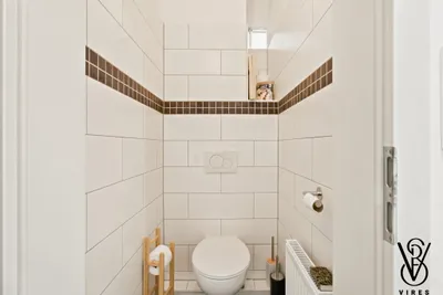 11-Zimmer-Immobilie kaufen in Wien – 291,31 m², € 2.490.000 – Bild 13 von 57