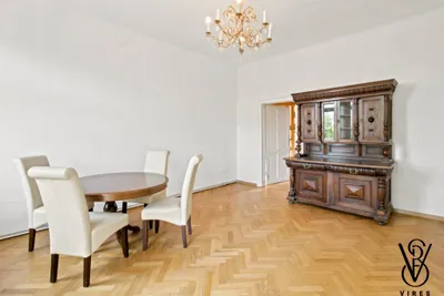 11-Zimmer-Immobilie kaufen in Wien – 291,31 m², € 2.490.000 – Bild 29 von 57