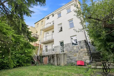 11-Zimmer-Immobilie kaufen in Wien – 291,31 m², € 2.490.000 – Bild 4 von 57