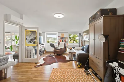 11-Zimmer-Immobilie kaufen in Wien – 291,31 m², € 2.490.000 – Bild 6 von 57