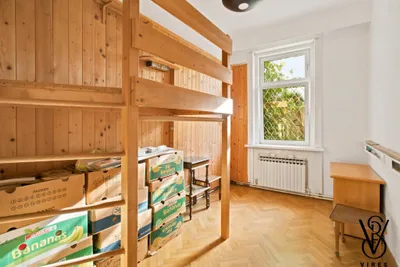 11-Zimmer-Immobilie kaufen in Wien – 291,31 m², € 2.490.000 – Bild 39 von 57
