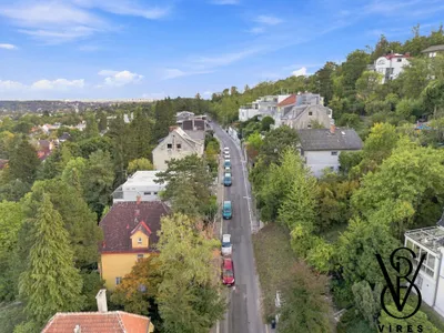 11-Zimmer-Immobilie kaufen in Wien – 291,31 m², € 2.490.000 – Bild 51 von 57