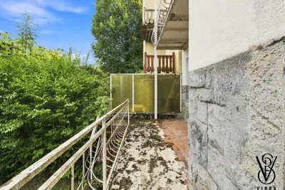 11-Zimmer-Immobilie kaufen in Wien – 291,31 m², € 2.490.000 – Bild 44 von 57