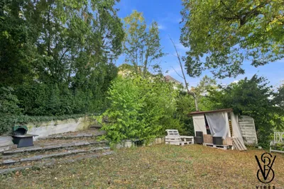 11-Zimmer-Immobilie kaufen in Wien – 291,31 m², € 2.490.000 – Bild 47 von 57
