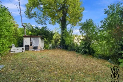 11-Zimmer-Immobilie kaufen in Wien – 291,31 m², € 2.490.000 – Bild 45 von 57
