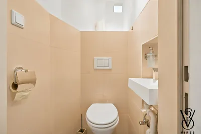 11-Zimmer-Immobilie kaufen in Wien – 291,31 m², € 2.490.000 – Bild 25 von 57