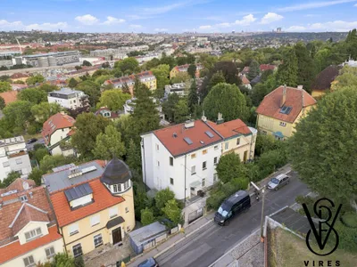 11-Zimmer-Immobilie kaufen in Wien – 291,31 m², € 2.490.000 – Bild 3 von 57