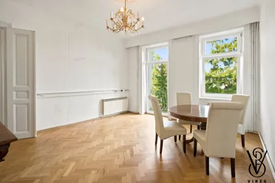 11-Zimmer-Immobilie kaufen in Wien – 291,31 m², € 2.490.000 – Bild 28 von 57