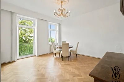11-Zimmer-Immobilie kaufen in Wien – 291,31 m², € 2.490.000 – Bild 27 von 57