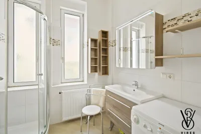 11-Zimmer-Immobilie kaufen in Wien – 291,31 m², € 2.490.000 – Bild 37 von 57