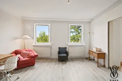 11-Zimmer-Immobilie kaufen in Wien – 291,31 m², € 2.490.000 – Bild 19 von 57