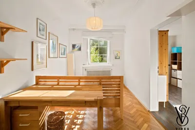11-Zimmer-Immobilie kaufen in Wien – 291,31 m², € 2.490.000 – Bild 21 von 57