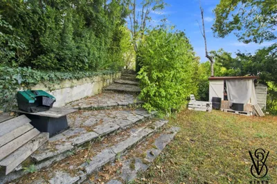 11-Zimmer-Immobilie kaufen in Wien – 291,31 m², € 2.490.000 – Bild 48 von 57