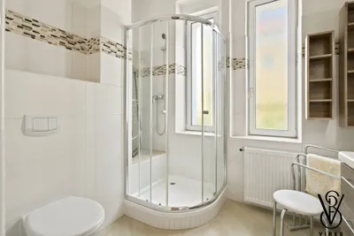 11-Zimmer-Immobilie kaufen in Wien – 291,31 m², € 2.490.000 – Bild 38 von 57
