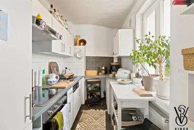 11-Zimmer-Immobilie kaufen in Wien – 291,31 m², € 2.490.000 – Bild 11 von 57