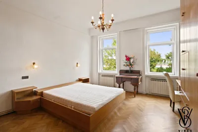 11-Zimmer-Immobilie kaufen in Wien – 291,31 m², € 2.490.000 – Bild 31 von 57