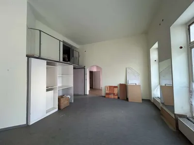 Gewerbeimmobilie mieten in Wien – 110 m², € 950 – Bild 5 von 14