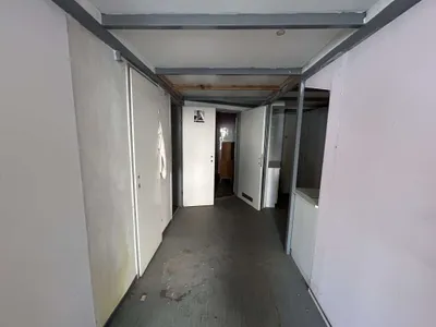 Gewerbeimmobilie mieten in Wien – 110 m², € 950 – Bild 9 von 14